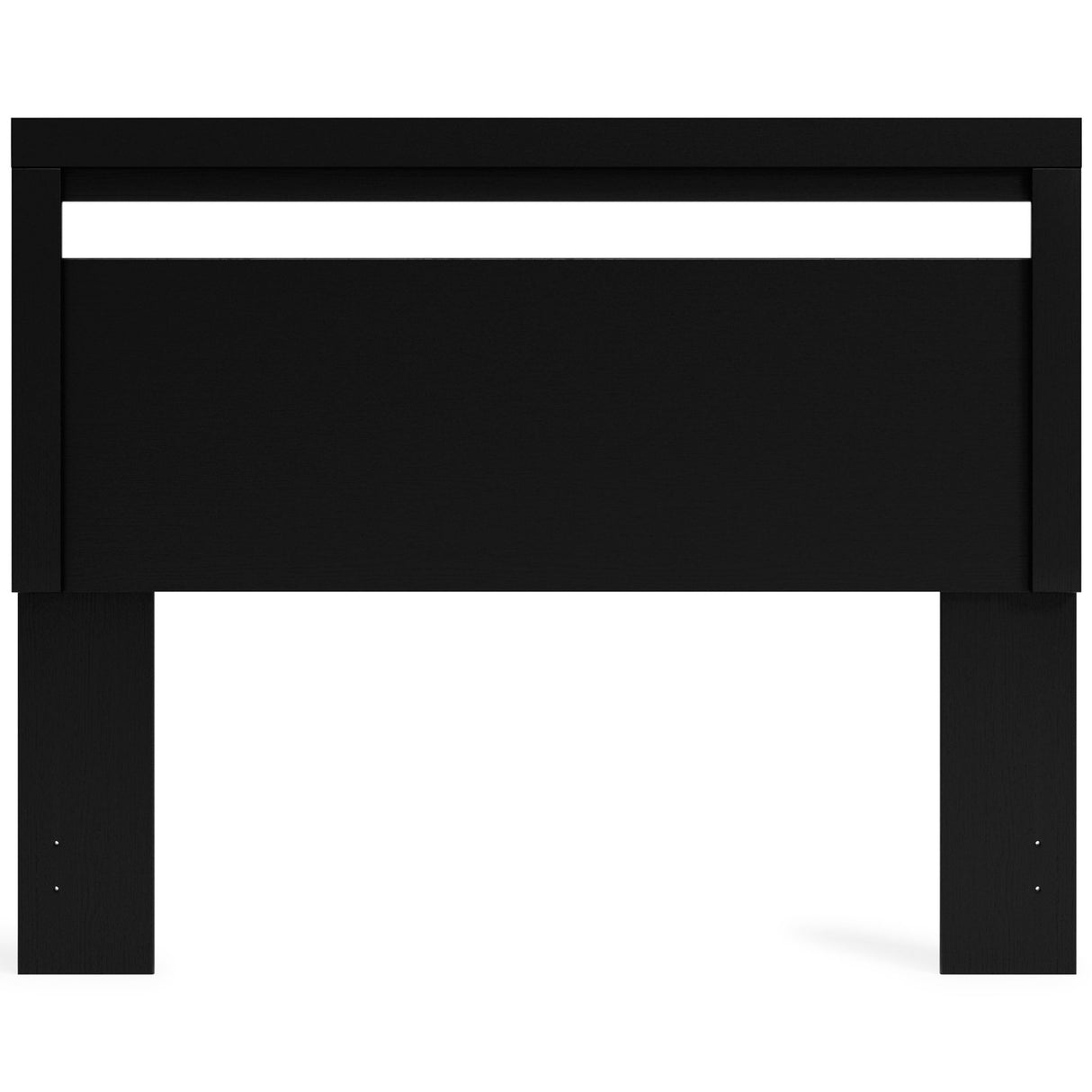 Flannia - Headboard