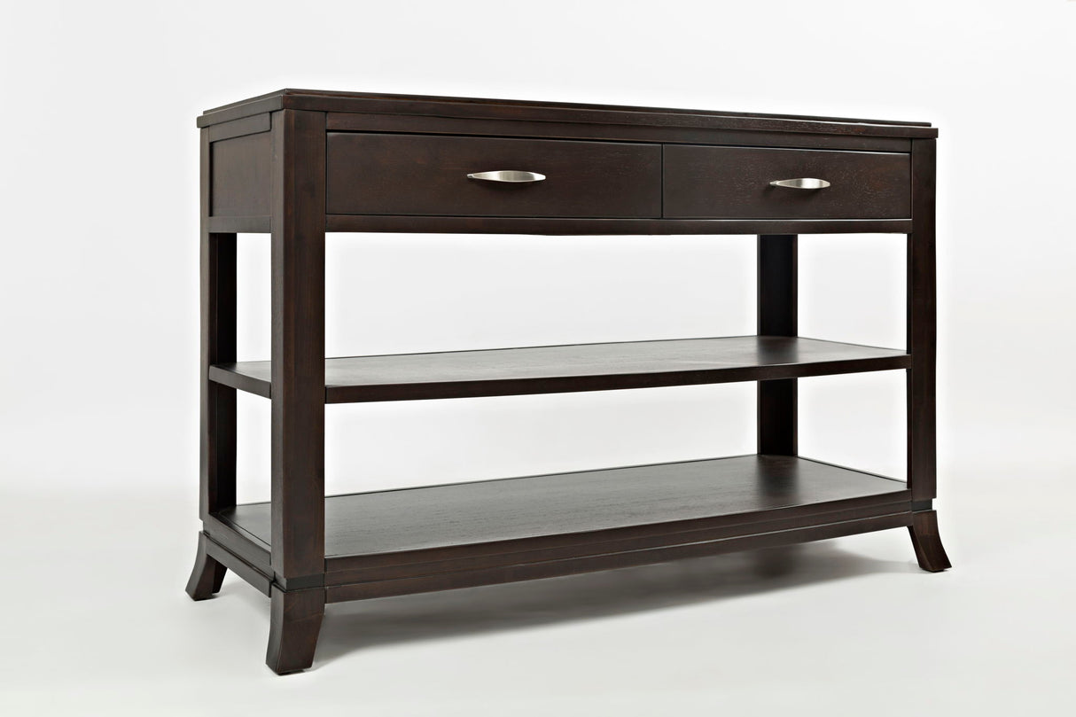 Downtown - Table