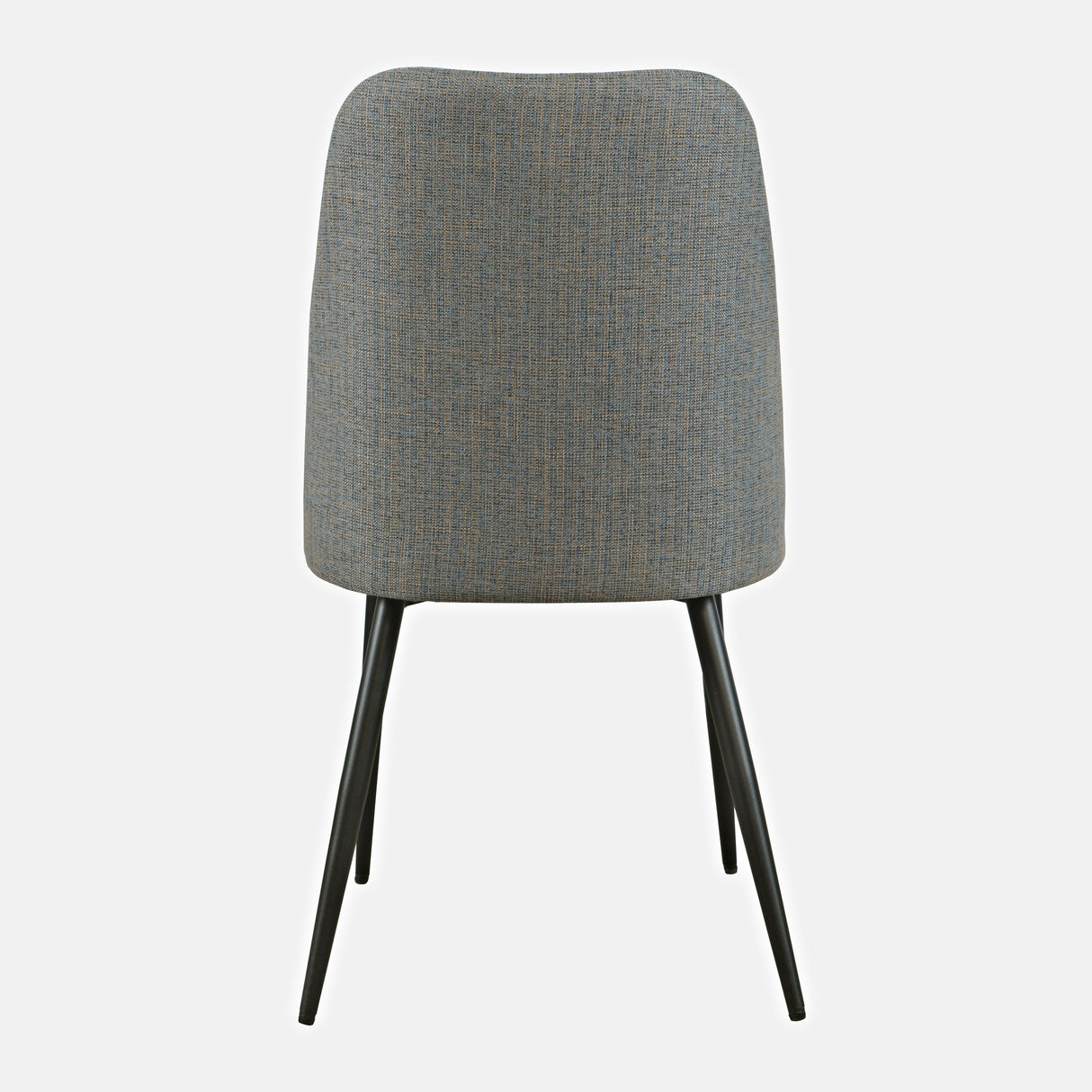 Macey Upholstered Dining Chair
