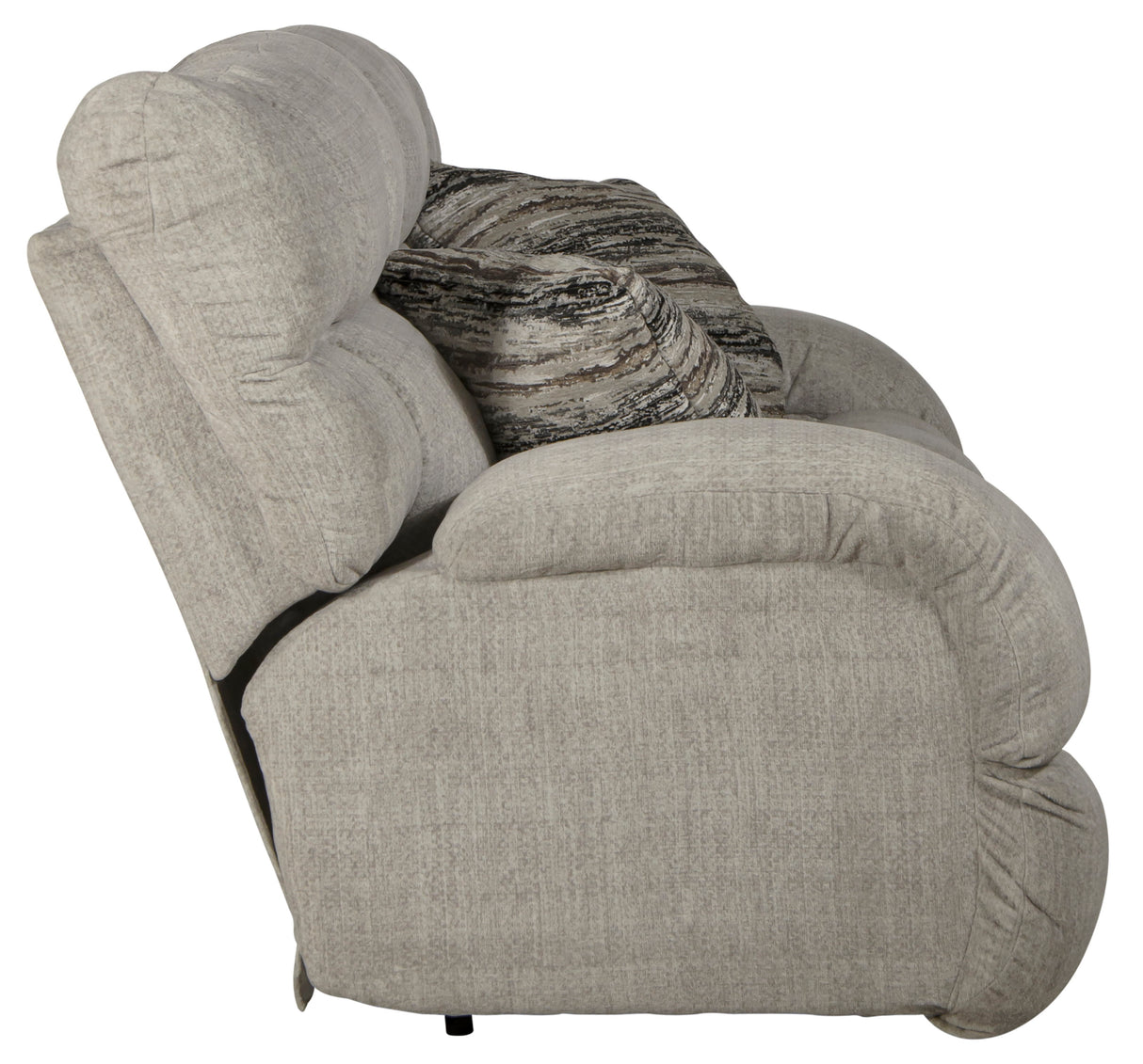 Ashland - Lay Flat Reclining Sofa