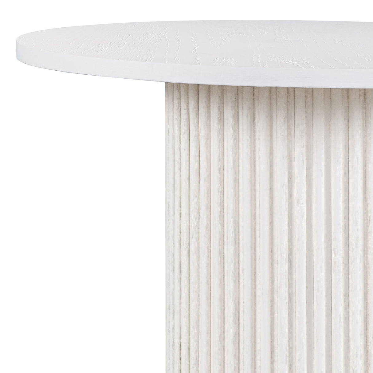 Auden - Dining Table