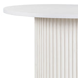 Auden - Dining Table
