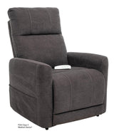 MM-3615 Power Lift Recliner