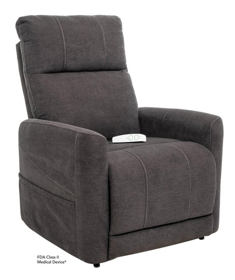 MM-3615 Power Lift Recliner