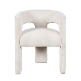 Bowen - 3-Legged Chair