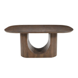Luna Dining Table