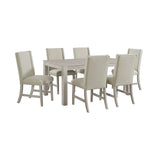 Eleanor - Standard Height Dining Set