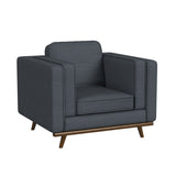 Venus - Chair
