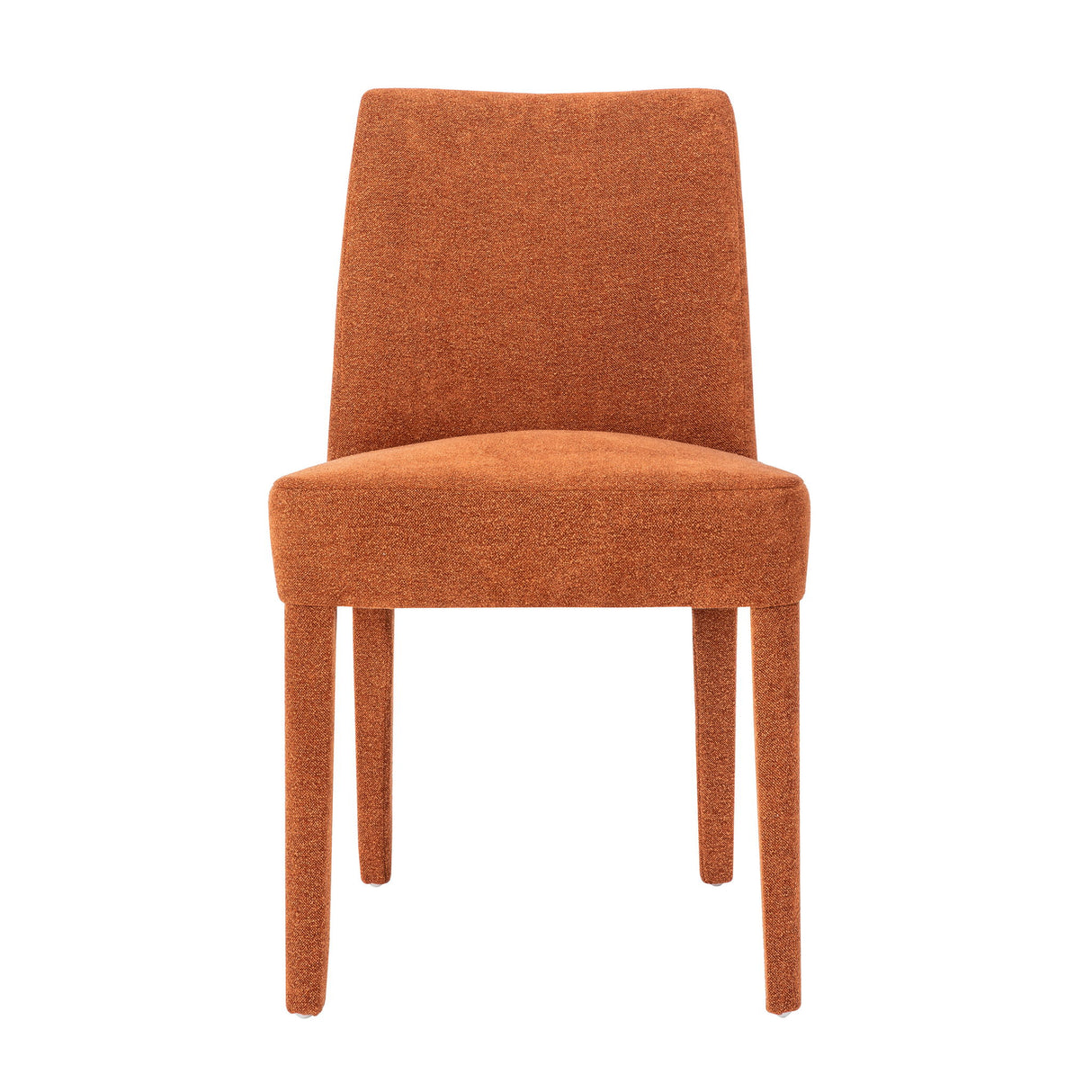 Wilson - Upholstered Dining Chair (Set of 2)