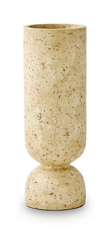 Bryons - Vase