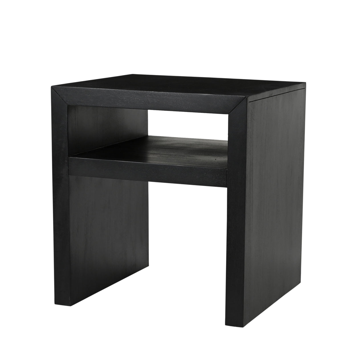 Dev - Table