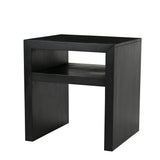 Dev - Table