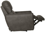 Dorian - Power Wall Hugger Recliner