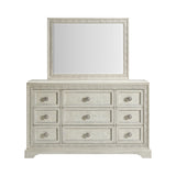 Romilly - Dresser