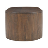 Luna - Table