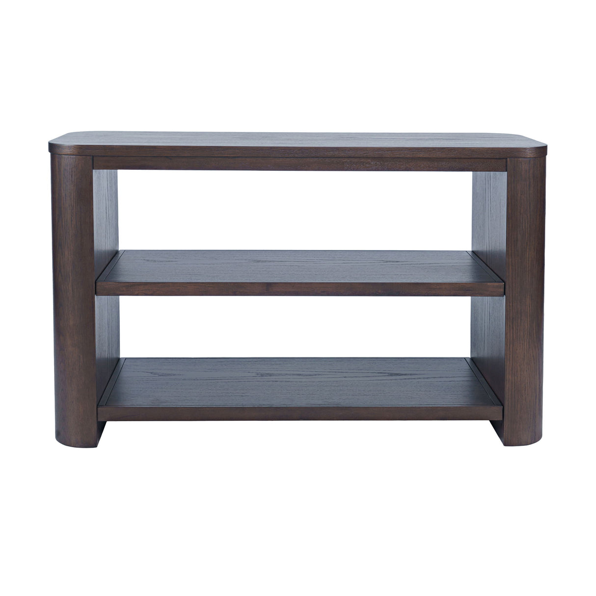 Janzen - Table