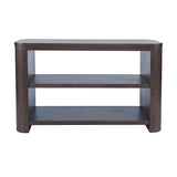 Janzen - Table