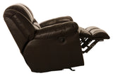 Transformer II - Reclining Loveseat