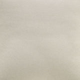 Tilden - Accent Chair - Ivory / Brown
