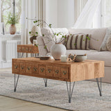 American Vintage - Table