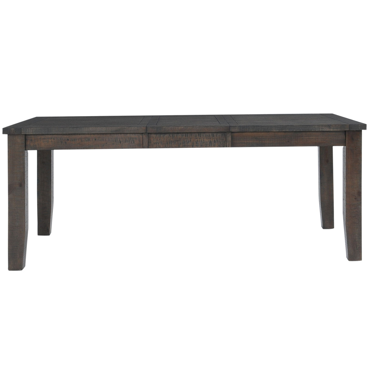 Willow Creek - Extension Table