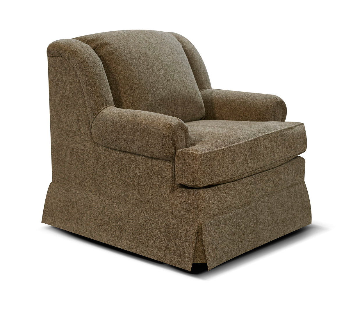 Rochelle - Chair