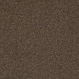 Vavuniya - Brown - Storage Bench