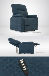 MM-3620 Power Lift Recliner