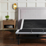 BedTech BTX4 - Adjustable Bed Base
