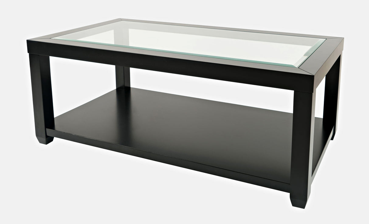 Urban Icon - Table