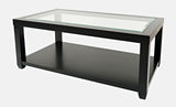 Urban Icon - Table