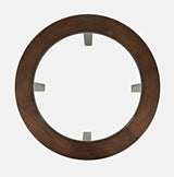 Urban Icon - Round Dining Table