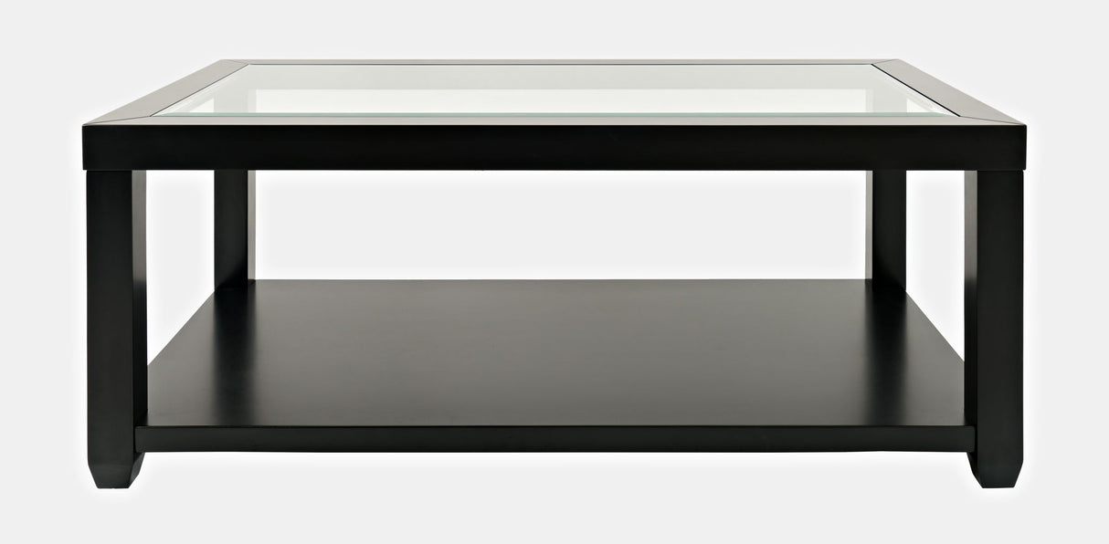 Urban Icon - Table