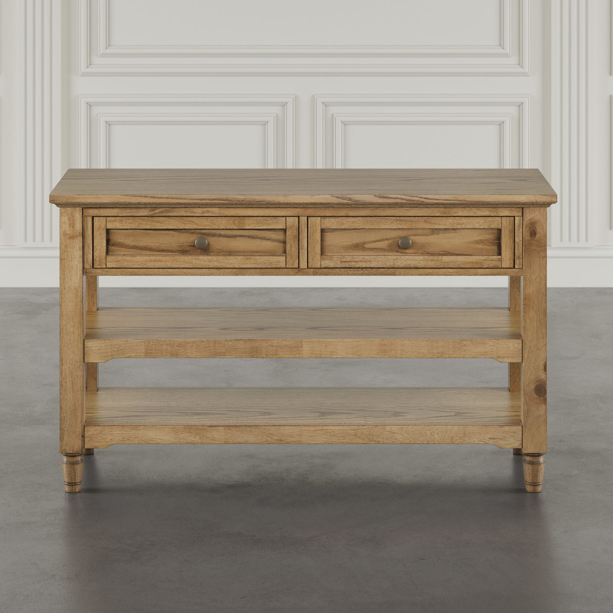 Brentwood Sofa Table