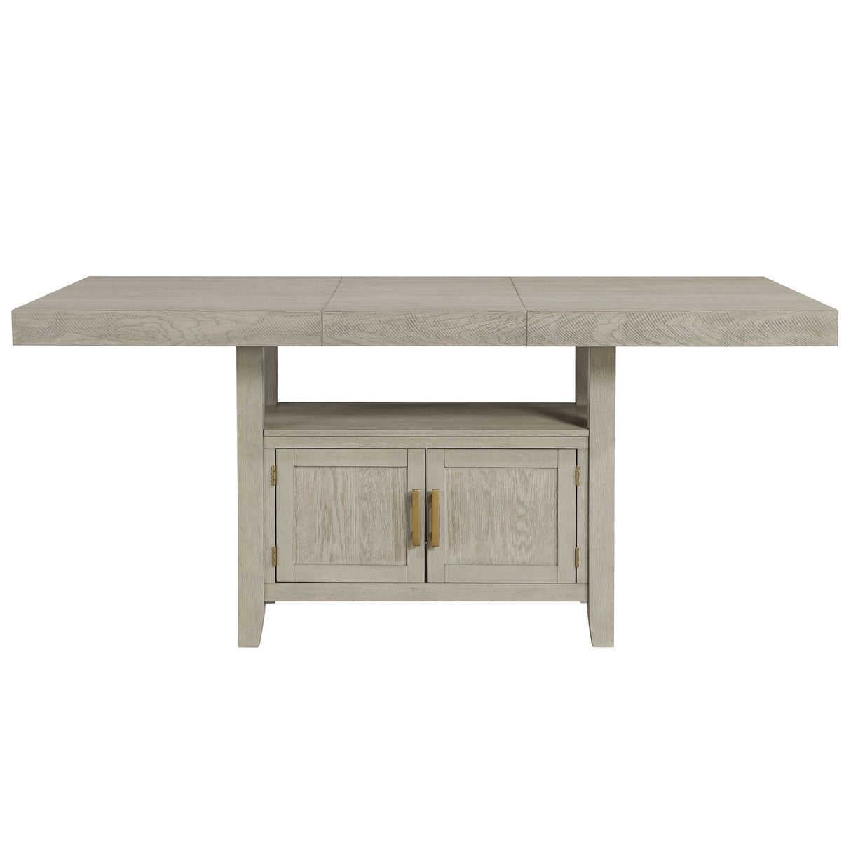 Garland - Counter Dining Set
