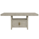 Garland - Counter Dining Set