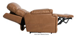 MM-3815 Power Lift Recliner