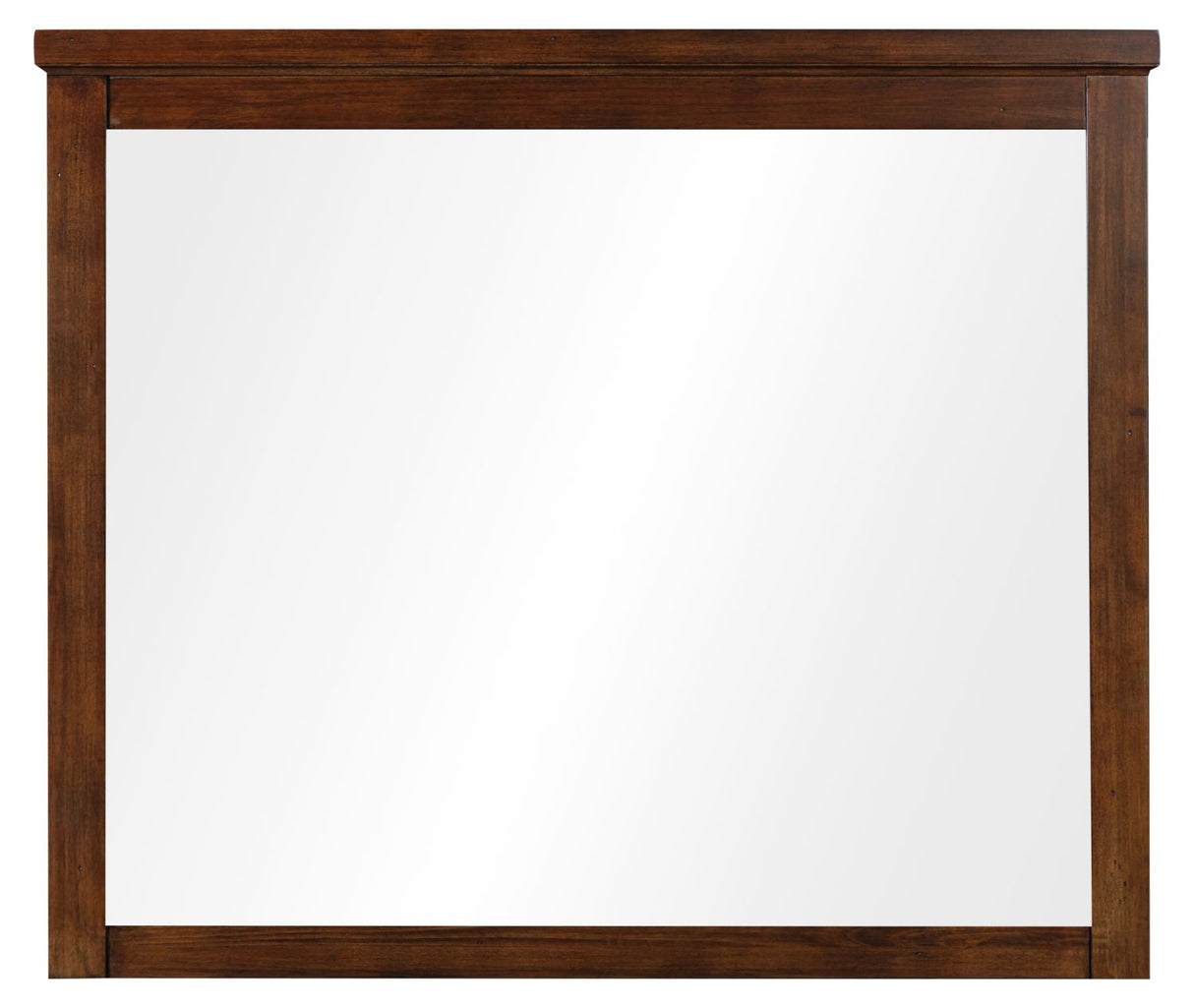Landscape Mirror