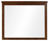 Landscape Mirror