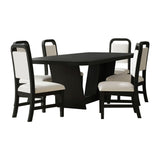 Ridgemont - Standard Height Dining Set