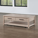 Gabby - Table