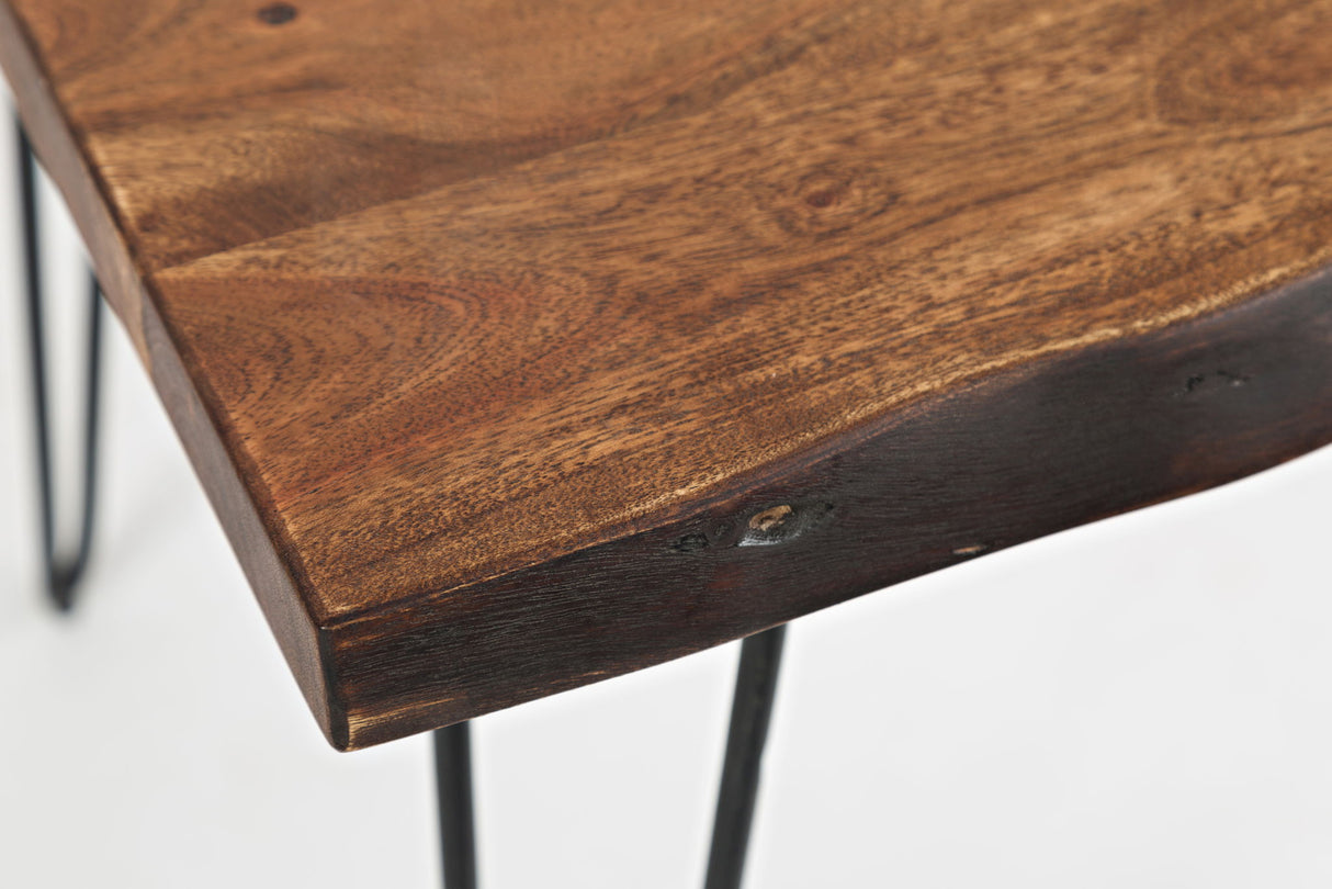 Nature's Edge - Table