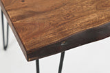 Nature's Edge - Table