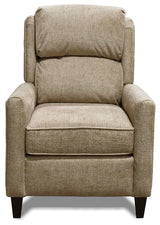 Billie - Tilt Back Chair