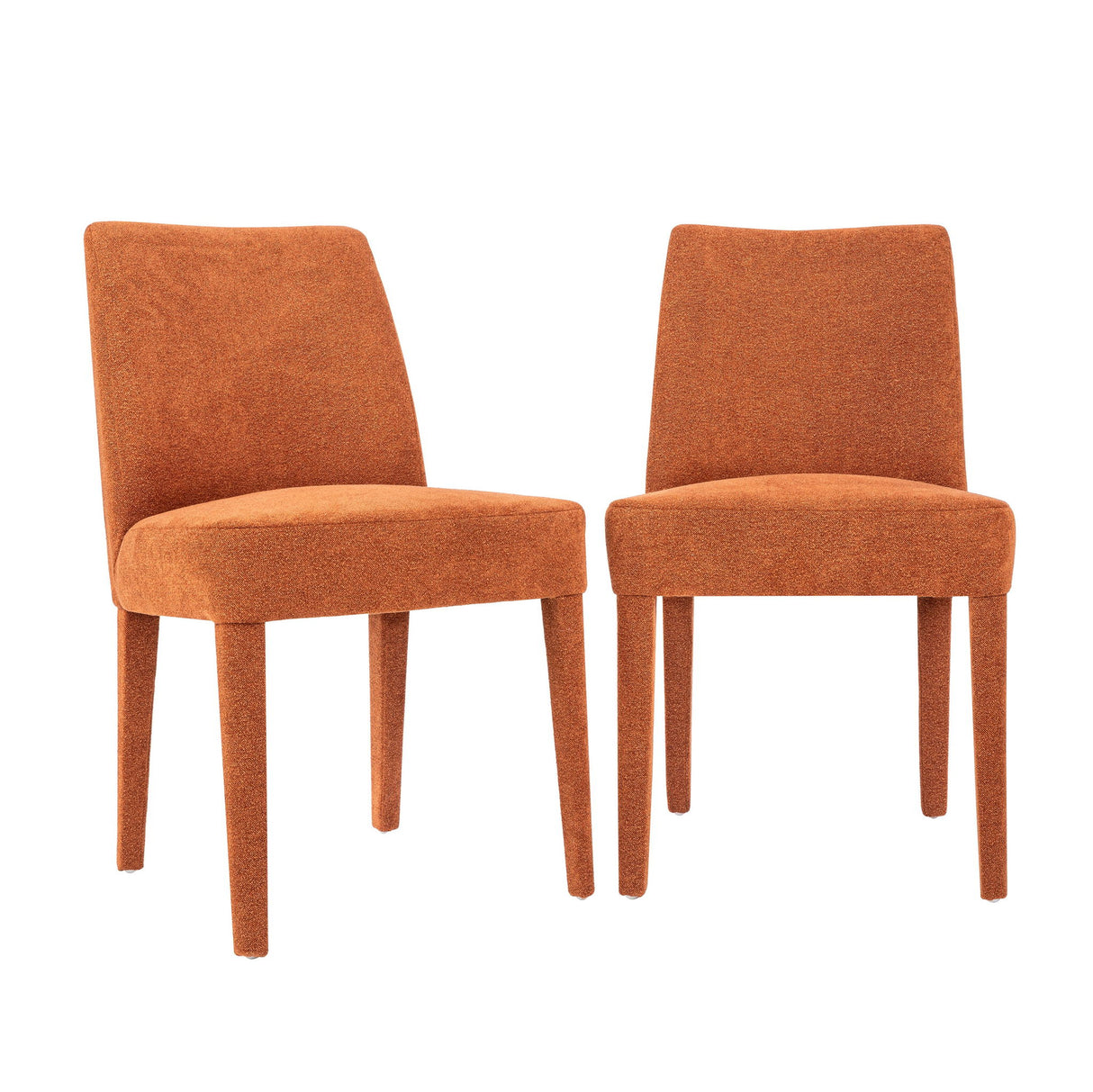 Bodhi - Dining Set