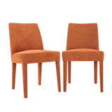 Bodhi - Dining Set