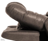 MM-8945 Power Lift Recliner