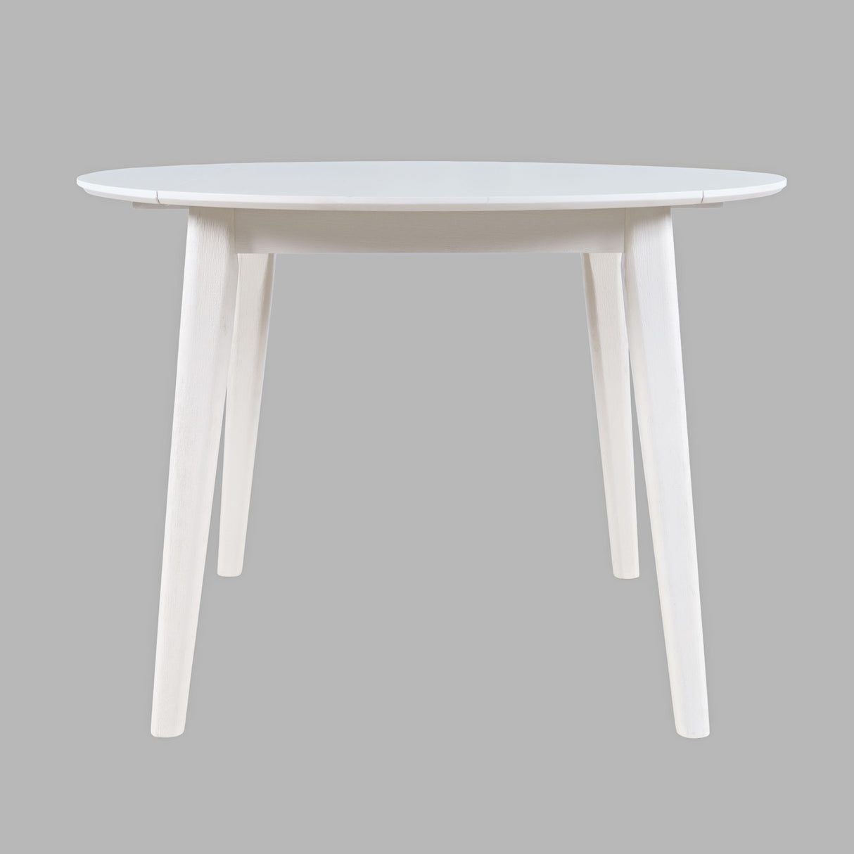 Percy - Dropleaf Table