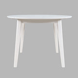 Percy - Dropleaf Table