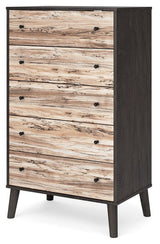 Piperton - Drawer Chest